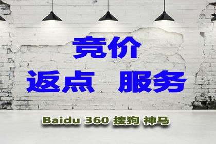 竞价托管全流程：某行业领军企业的成功经验