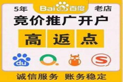 案例剖析：不同预算下的百度关键词推广策略